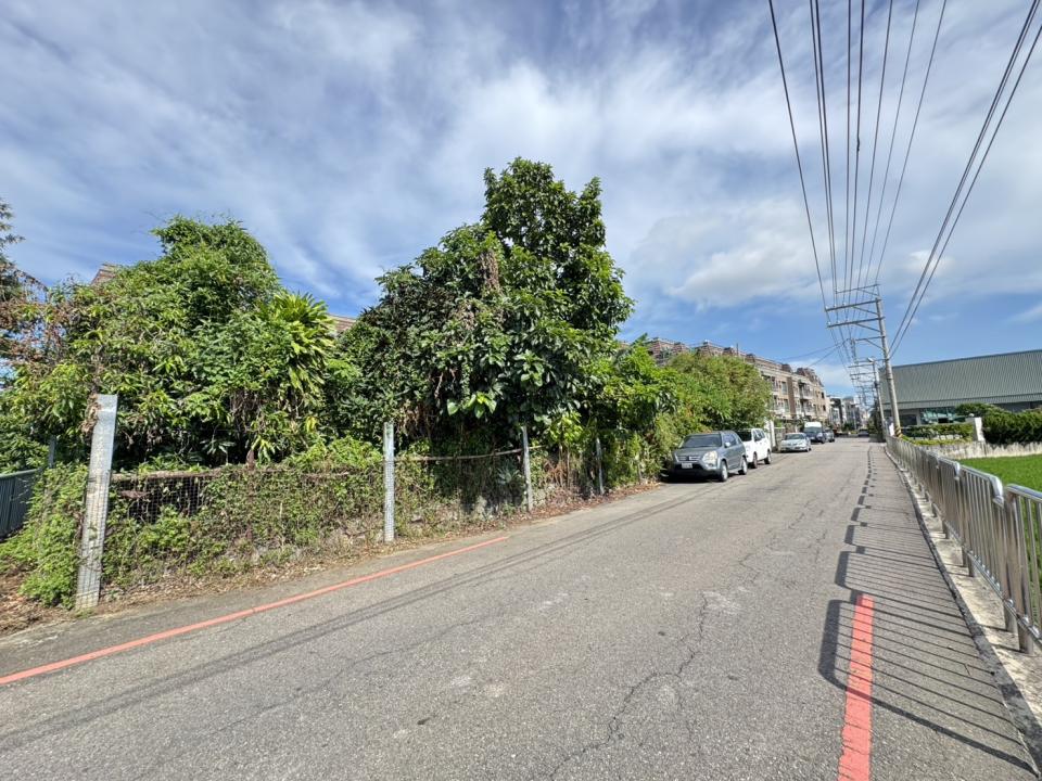 園藝維護案件圖片
