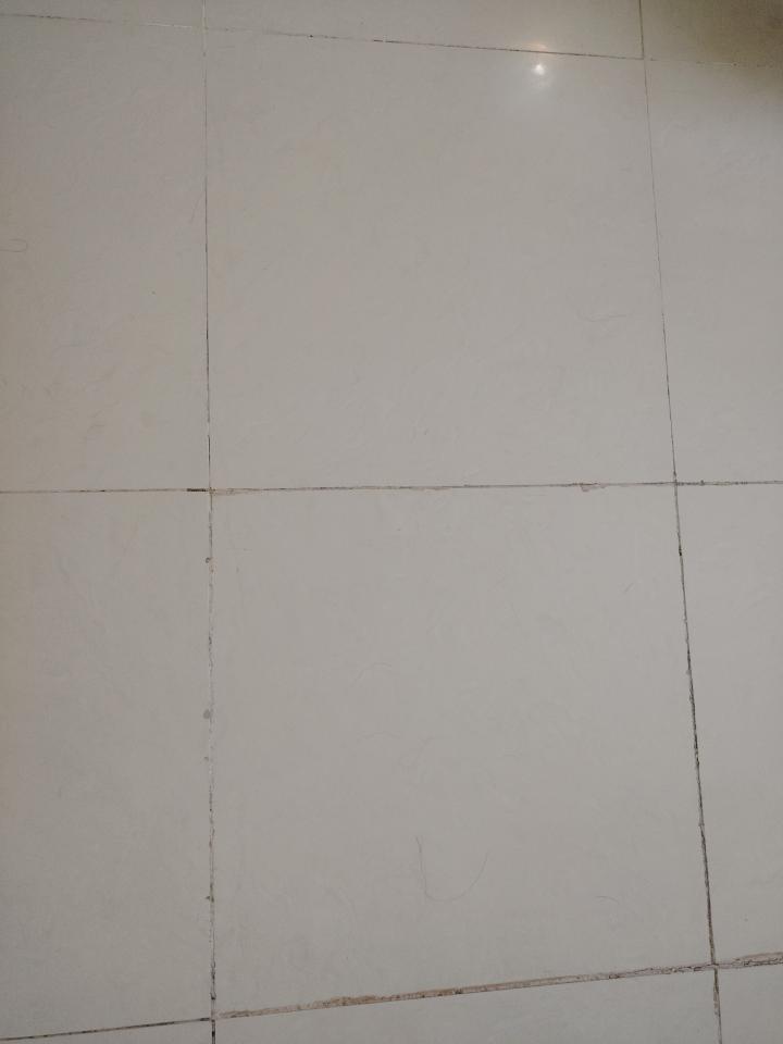 自平水泥案件圖片 自平水泥案件圖片