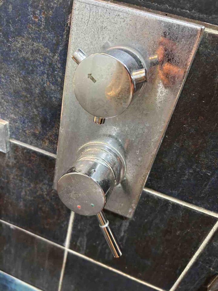 水電行案件圖片