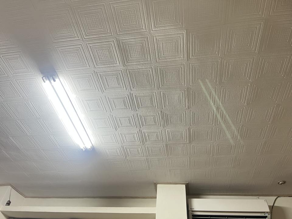 燈具安裝案件圖片