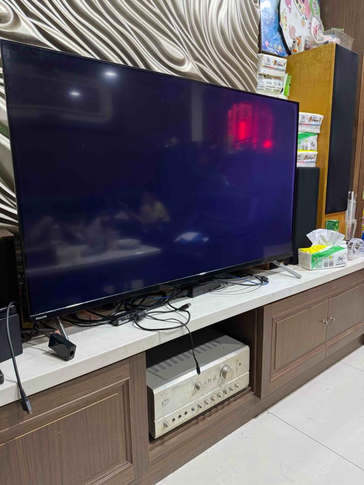 家電維修案件圖片