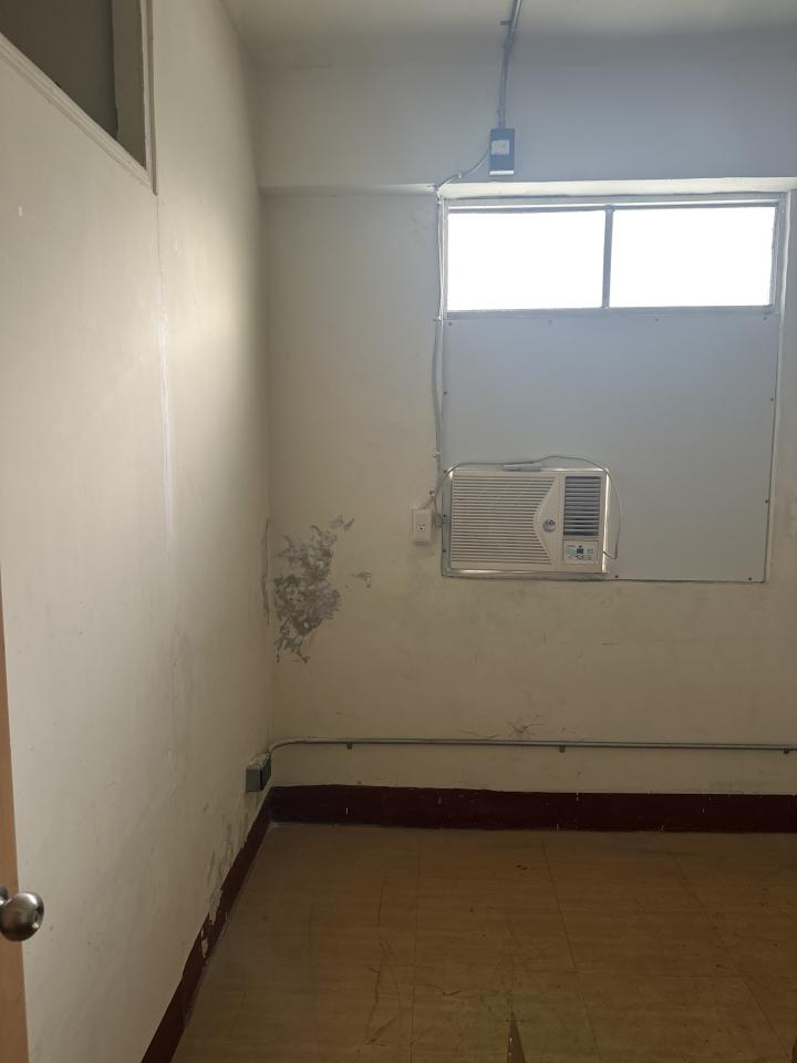 油漆工程案件圖片