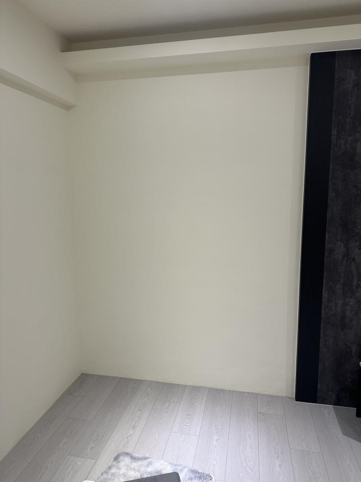 壁紙施工案件圖片 壁紙施工案件圖片