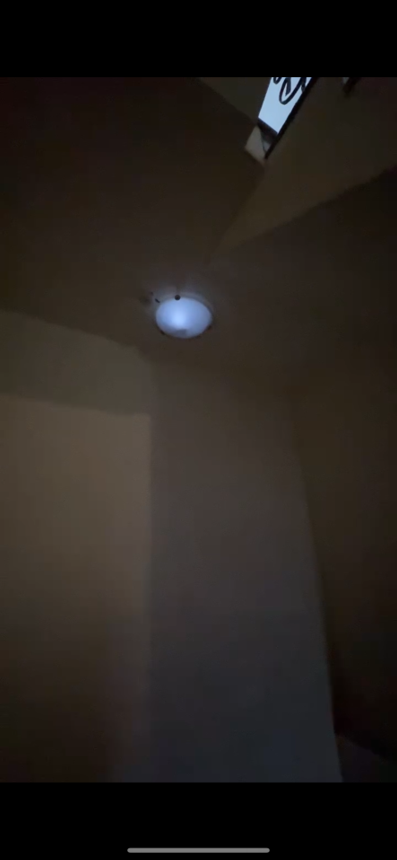 燈具安裝案件圖片 燈具安裝案件圖片