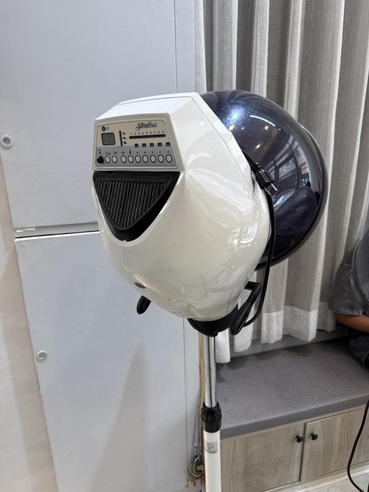 電線裝修案件圖片