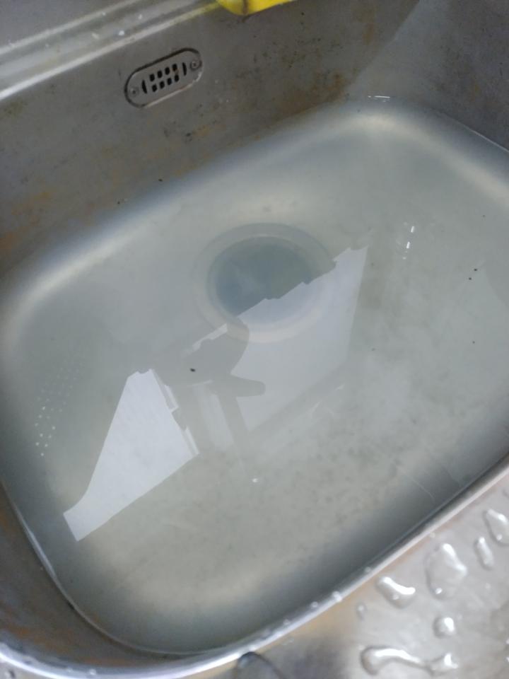 水管維修案件圖片 水管維修案件圖片