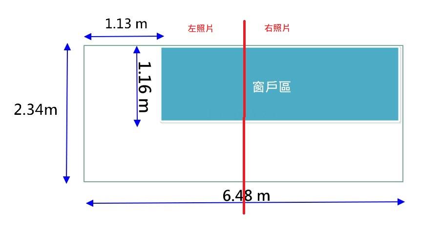 木工施工案件圖片