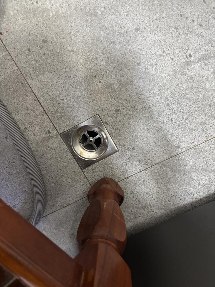 水電行案件圖片