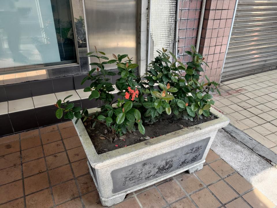大型垃圾回收案件圖片