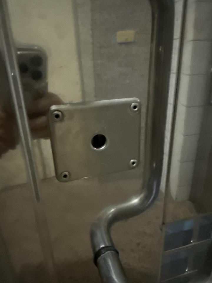 鎖匠案件圖片
