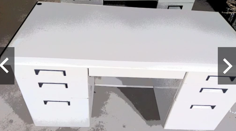 家具搬運案件圖片