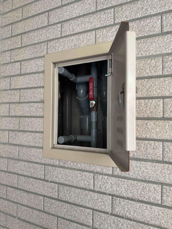 水電行案件圖片