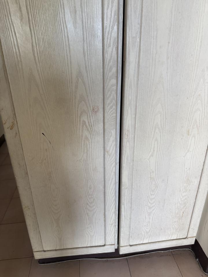 木工施工案件圖片