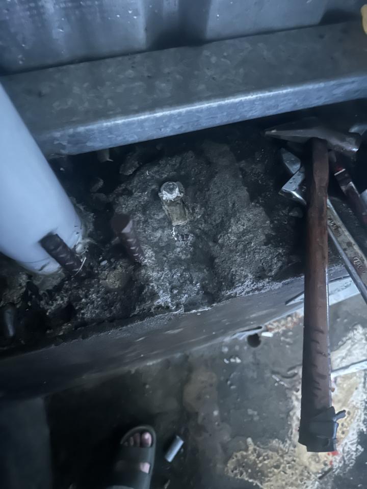 水電行案件圖片