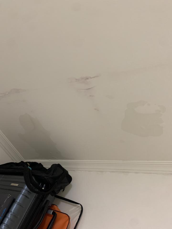 屋頂防水案件圖片