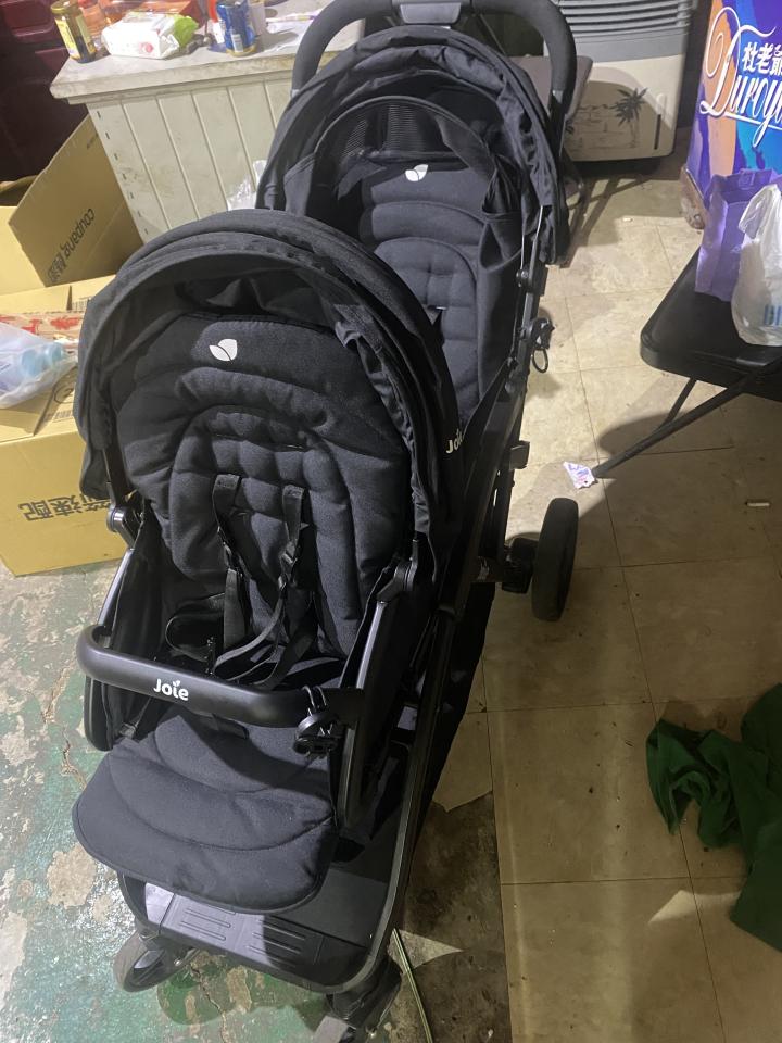 安全座椅清洗案件圖片 安全座椅清洗案件圖片