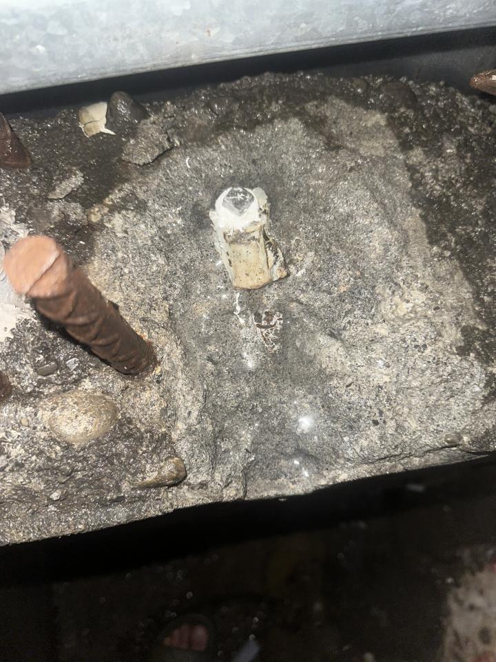 水電行案件圖片