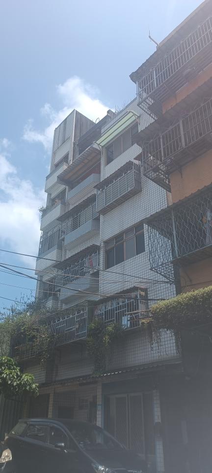 電梯安裝案件圖片 電梯安裝案件圖片
