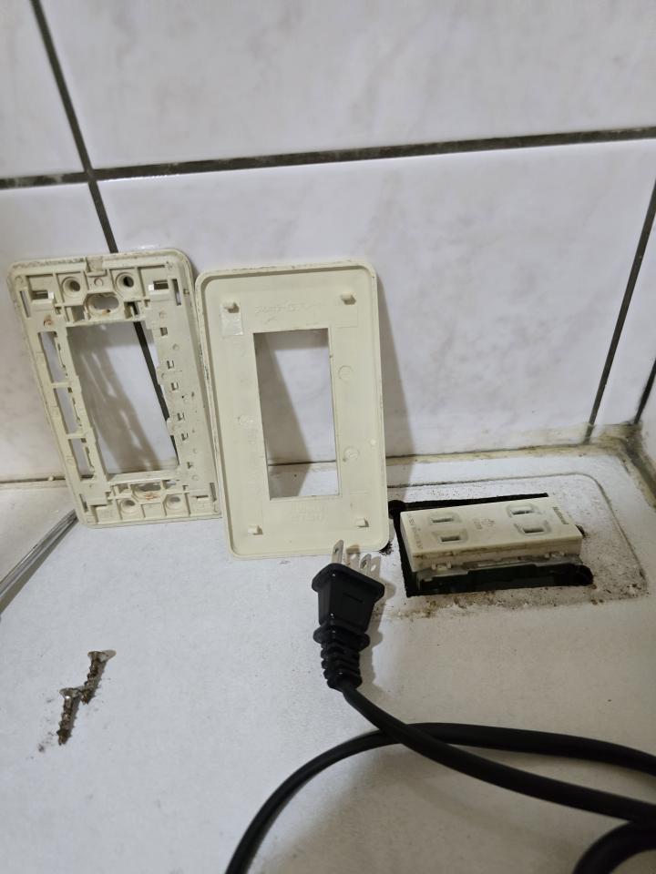 水電行案件圖片