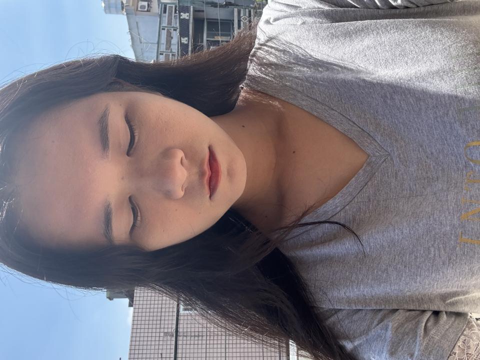 化妝教學案件圖片