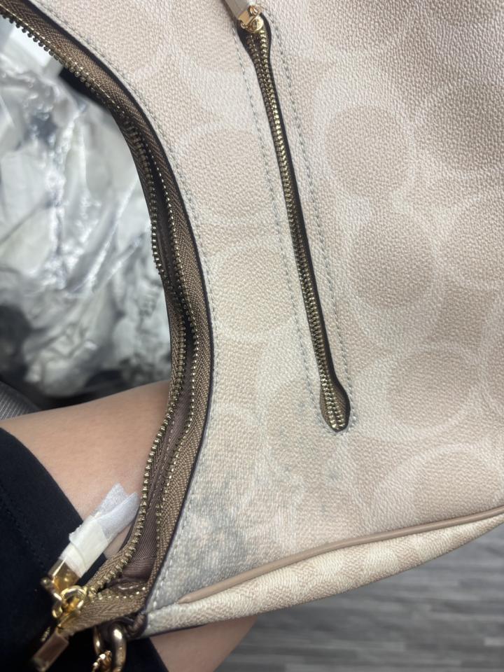洗包包案件圖片