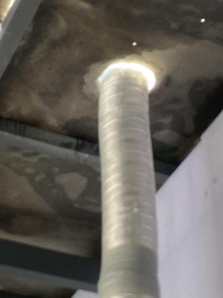 採光罩案件圖片 採光罩案件圖片