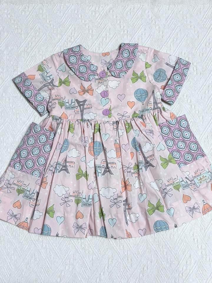 服裝設計案件圖片