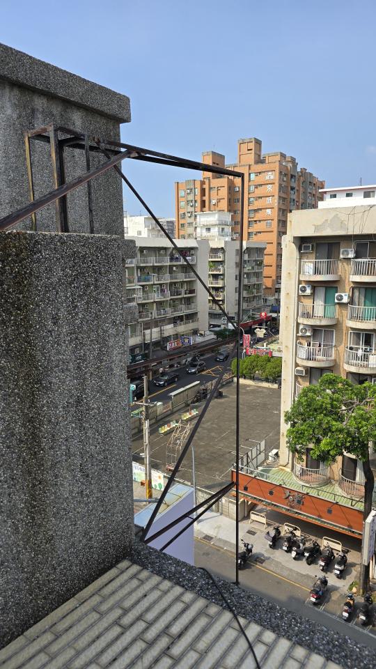 拆除工程案件圖片 拆除工程案件圖片