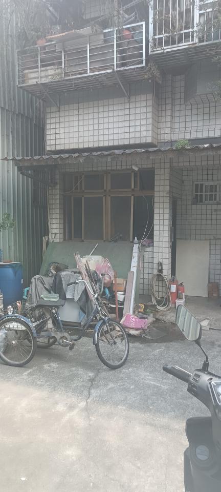 電梯安裝案件圖片 電梯安裝案件圖片