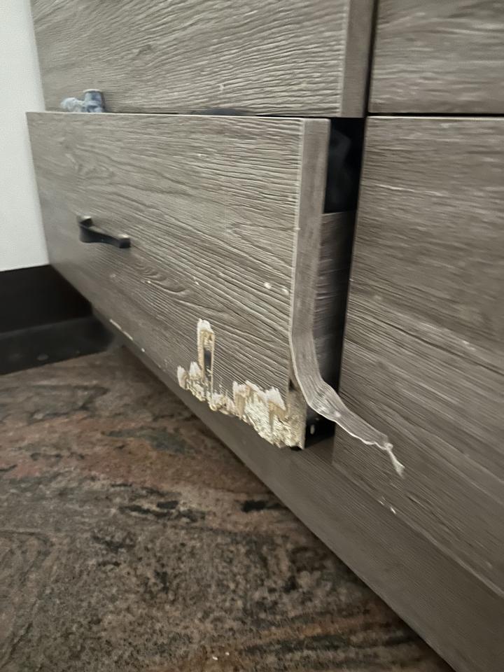 木工施工案件圖片