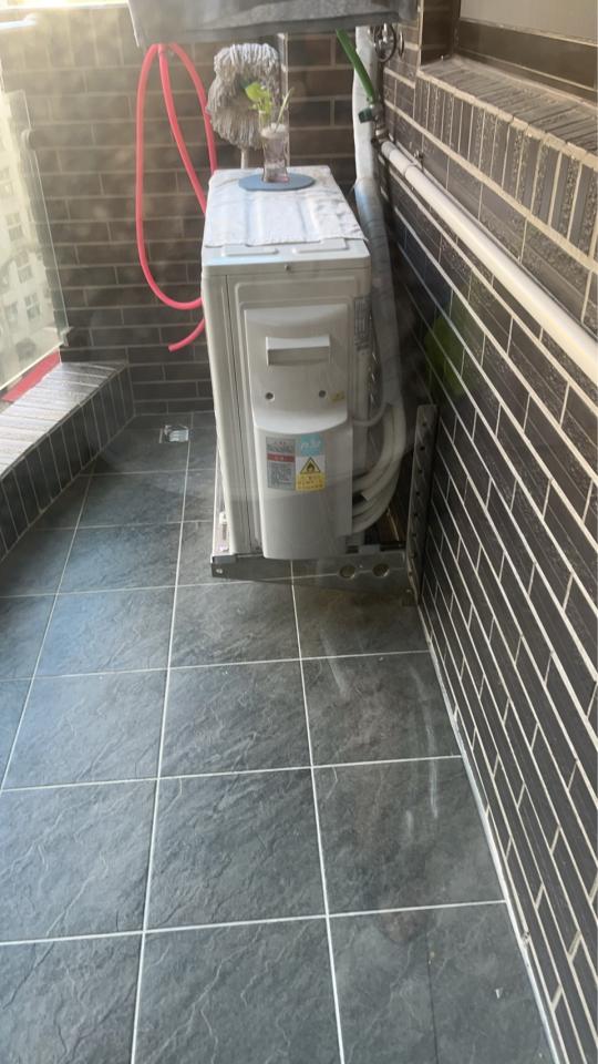大型家具回收案件圖片