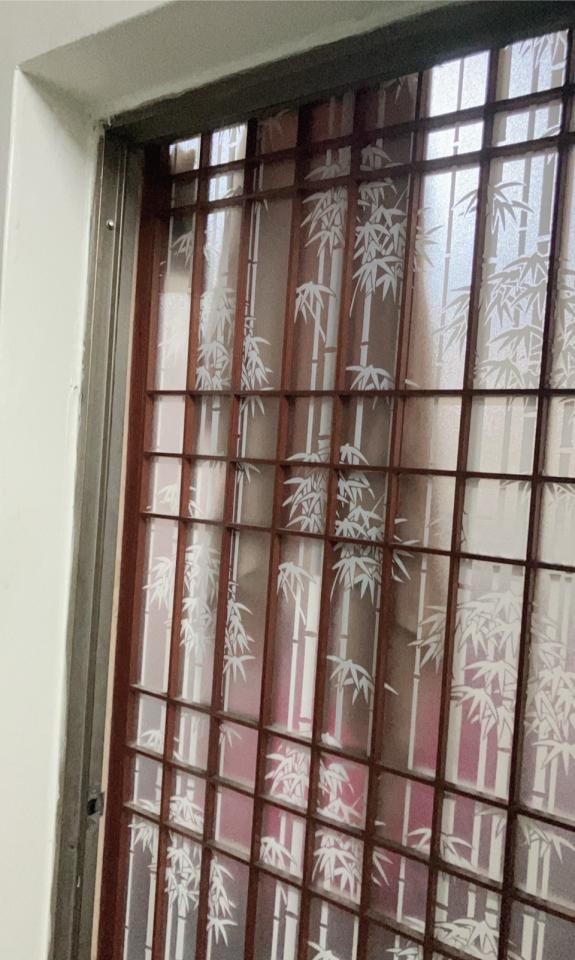 門片安裝案件圖片