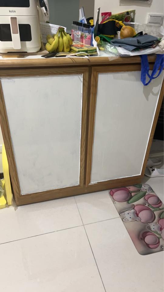 大型家具回收案件圖片