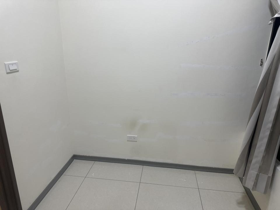 油漆工程案件圖片