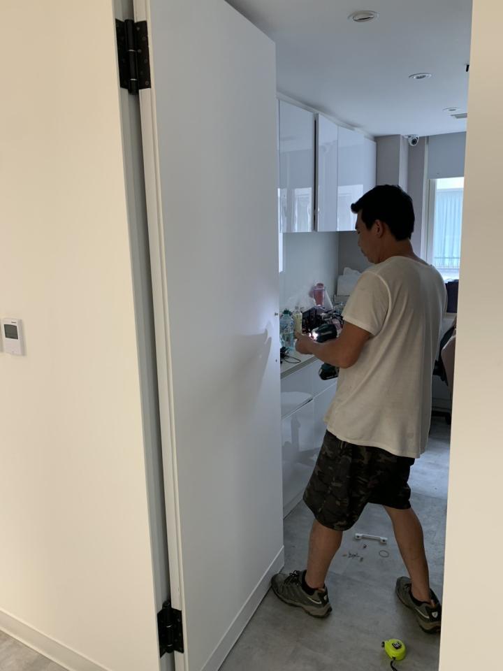 壁紙清除案件圖片