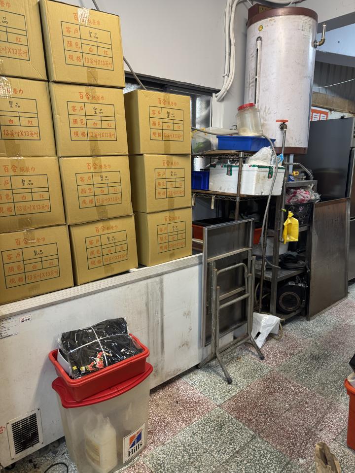 搬家案件圖片