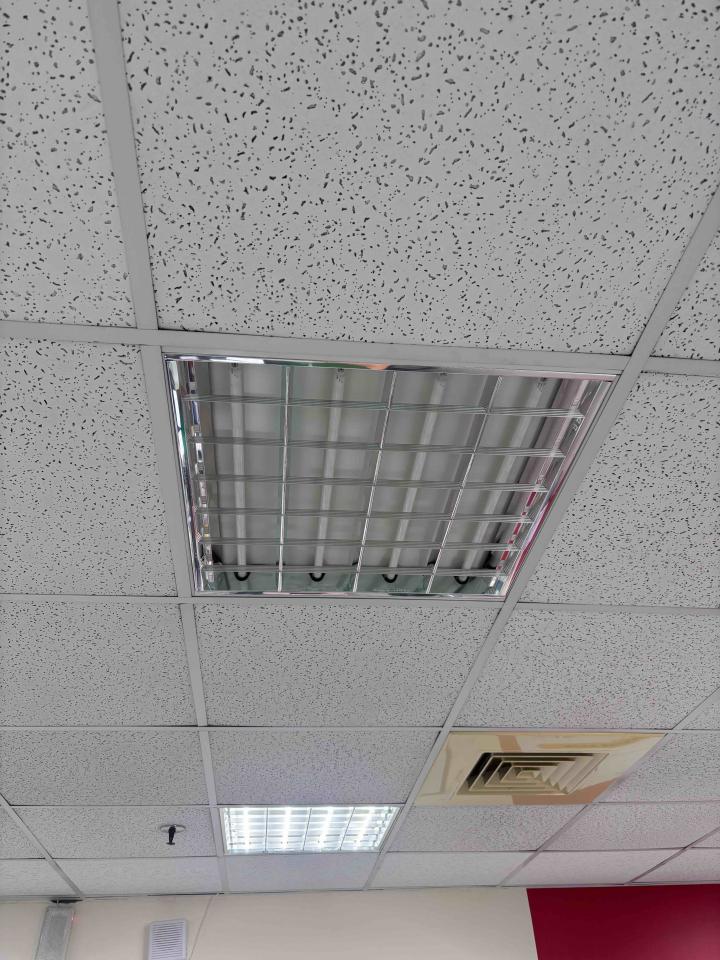 水電行案件圖片