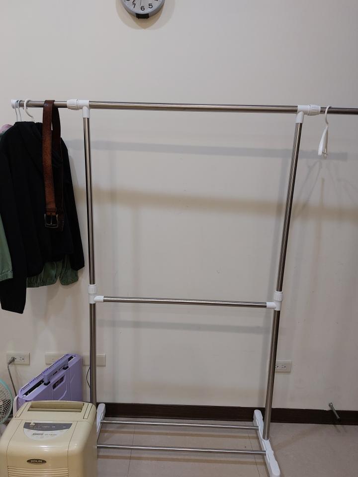 搬家案件圖片