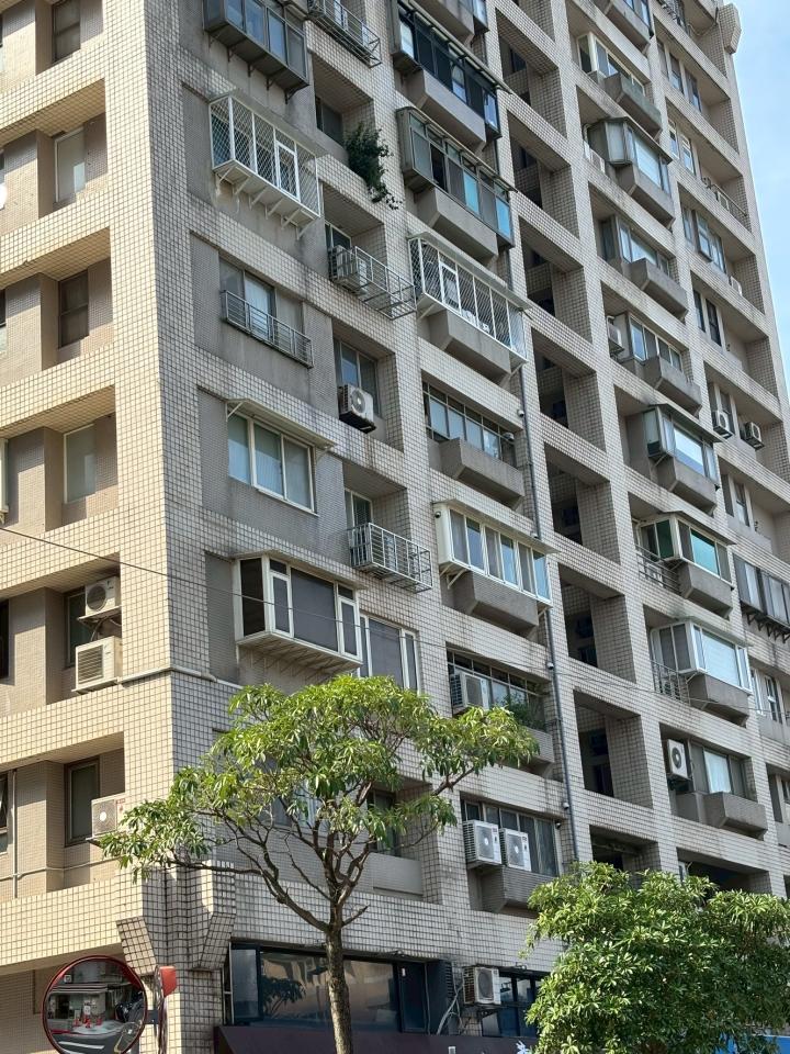 拆除工程案件圖片