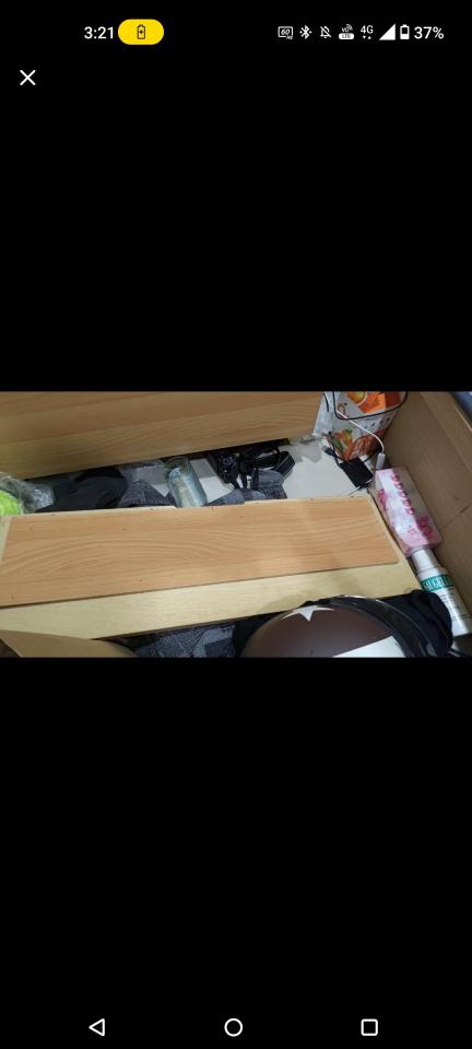 家具維修案件圖片