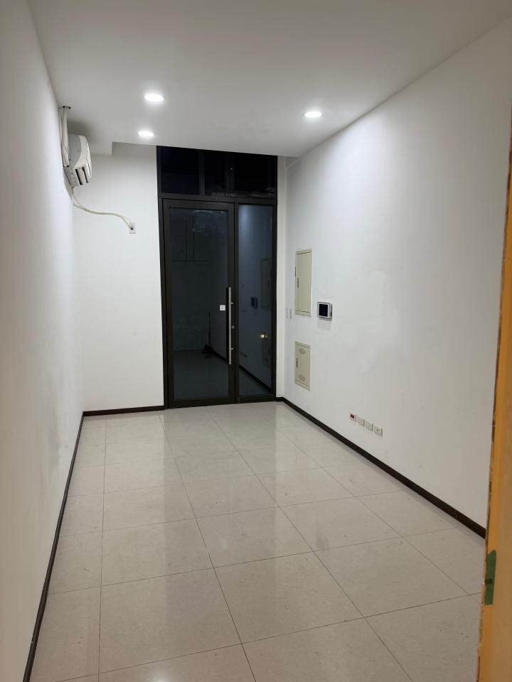 燈具安裝案件圖片