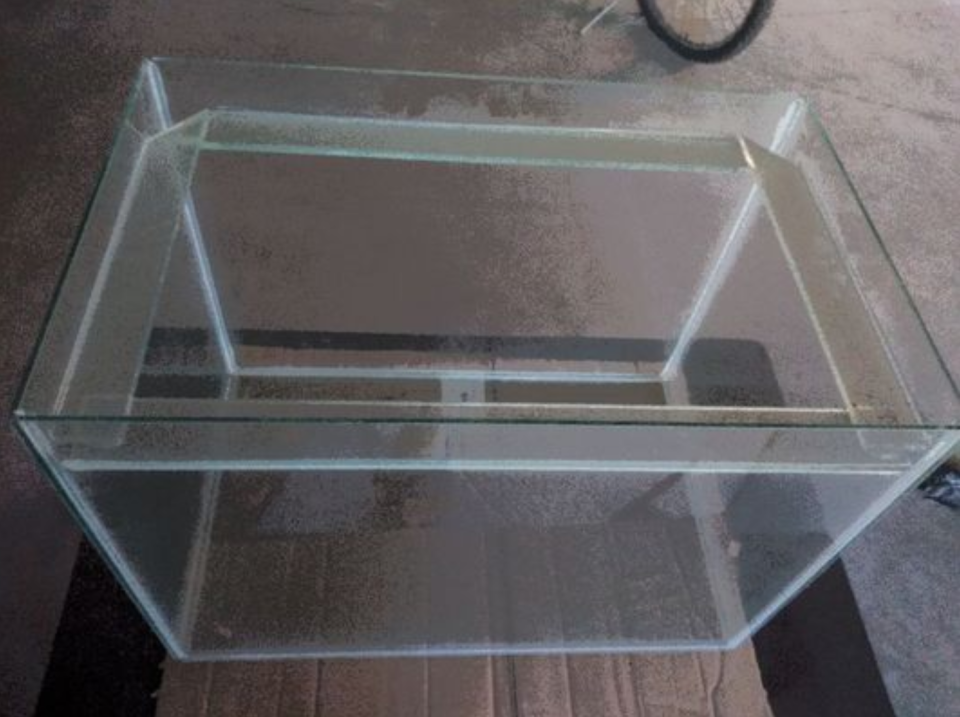 家具搬運案件圖片
