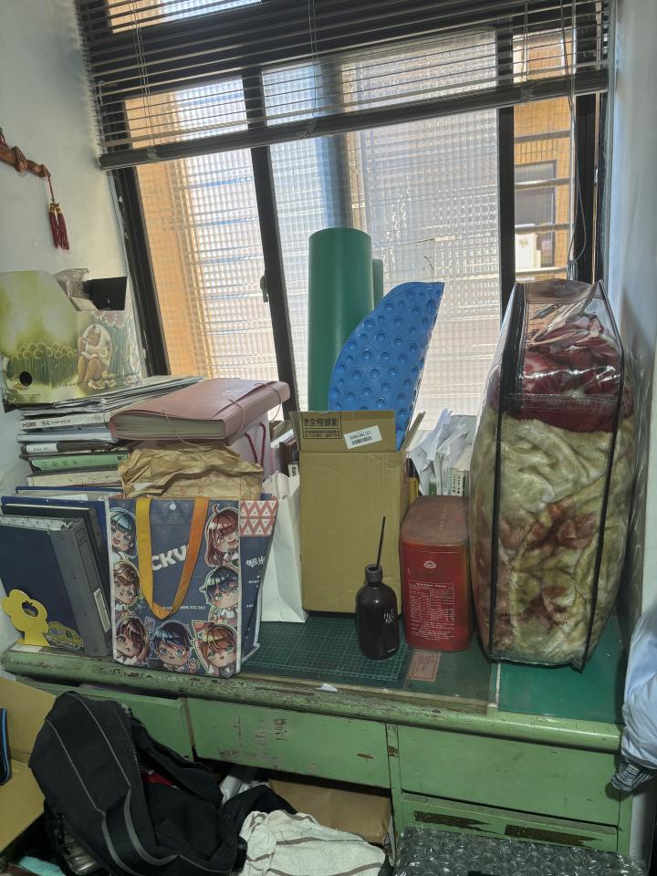拆除工程案件圖片 拆除工程案件圖片