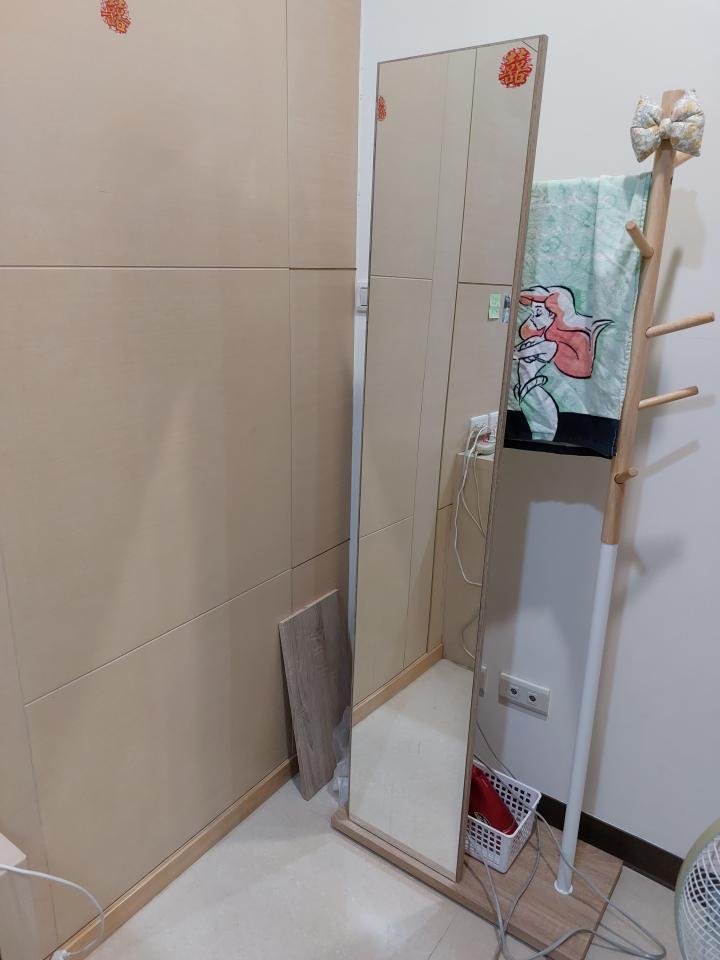 搬家案件圖片