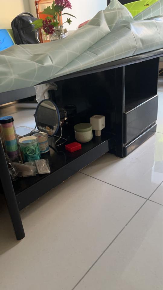 大型家具回收案件圖片