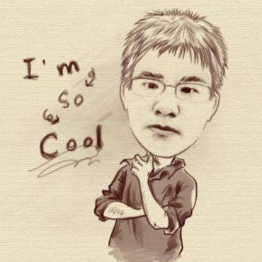 提供重灌電腦教學服務的專家連禮賢