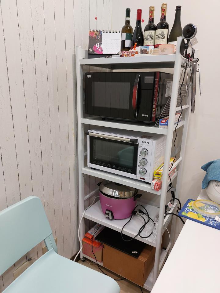 搬家案件圖片