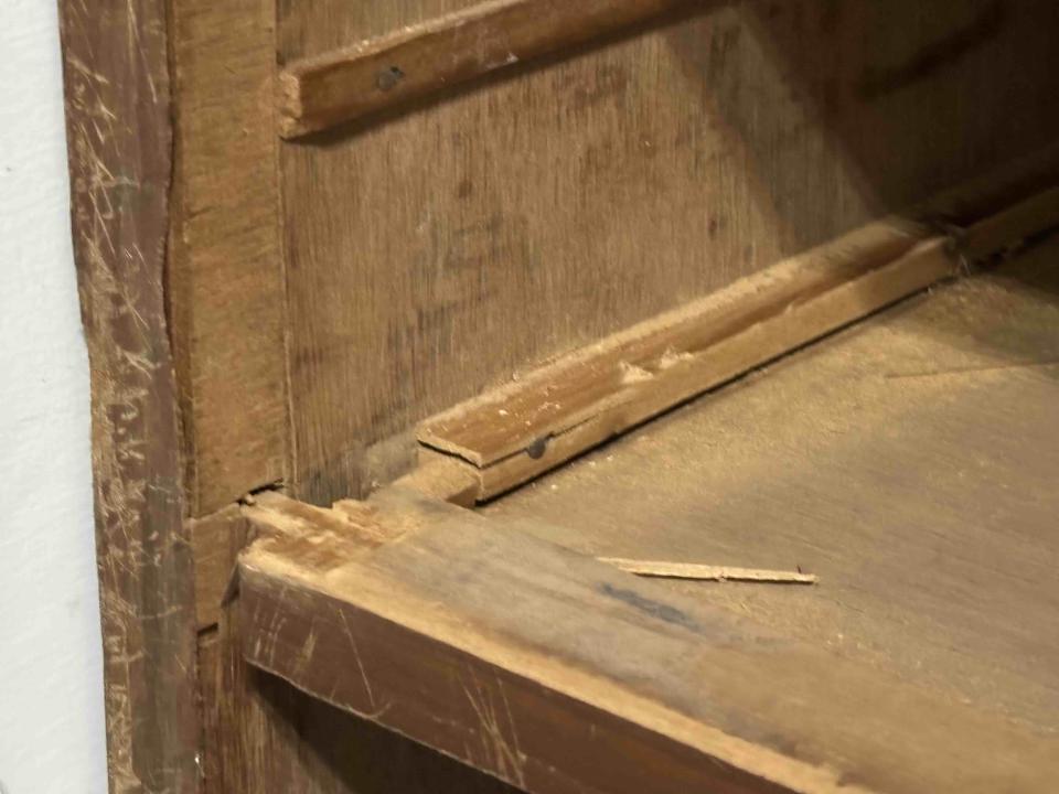 家具維修案件圖片