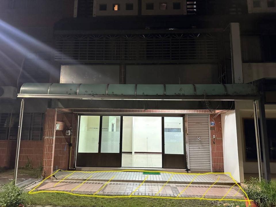 磁磚修補案件圖片