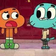 提供重灌win11服務的專家于志豪